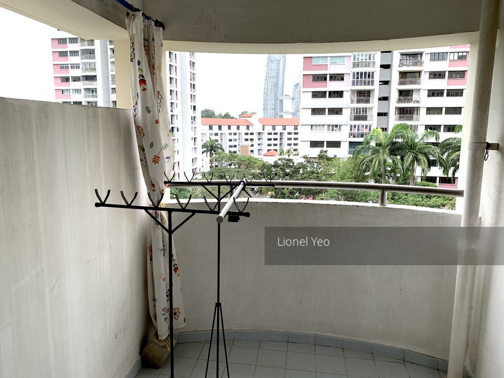 Blk 50 Telok Blangah Drive (Bukit Merah), HDB 4 Rooms #198532592